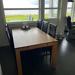 Lysoysund, Lysesund, Bjugn, Orland, Fosen, 4 Soverom, 8 Gjester Hébergement de vacances