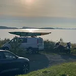 Lysoysund, Lysesund, Bjugn, Orland, Fosen, 4 Soverom, 8 Gjester * Lysøysund