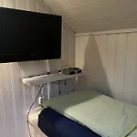 Lysoysund, Lysesund, Bjugn, Orland, Fosen, 4 Soverom, 8 Gjester Lysøysund